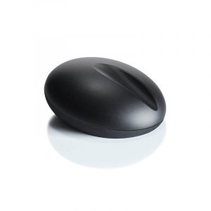 Подставка для бритвенного станка Bolin Webb R1 / R1-S, черная