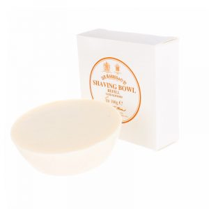 Мыло для бритья D. R. Harris, Sandalwood, 100 гр