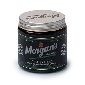 Паста для укладки волос MORGAN’S 120 мл
