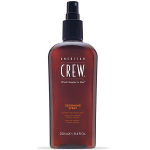 American Crew Classic Grooming Spray – Спрей для укладки волос 250 мл