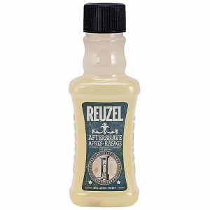 Reuzel Лосьон после бритья Aftershave, 100 мл
