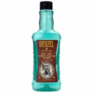 Reuzel Тоник для волос Hair Tonic, 500 мл